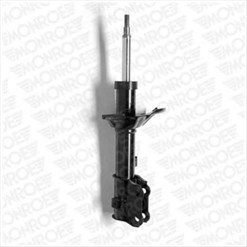 Monroe Suspension Strut Original