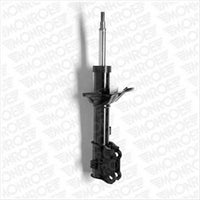 Monroe Suspension Strut Original