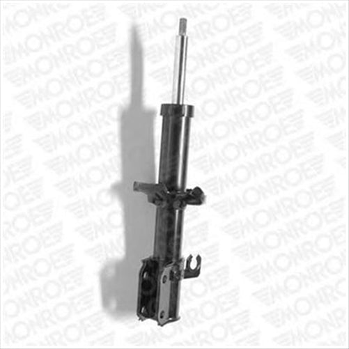 Monroe Suspension Strut Original