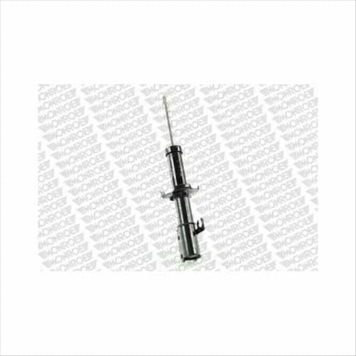 Monroe Suspension Strut Original