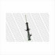 Monroe Suspension Strut Original