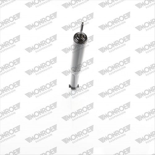 Monroe Shock Absorber GT Gas With Reflex