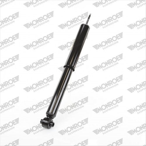 Monroe Shock Absorber GT Gas With Reflex
