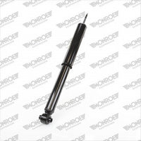 Monroe Shock Absorber GT Gas With Reflex