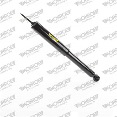 Monroe Shock Absorber GT Gas With Reflex