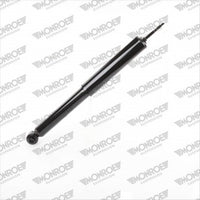 Monroe Shock Absorber GT Gas With Reflex