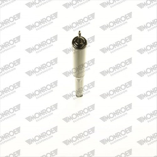 Monroe Shock Absorber GT Sport