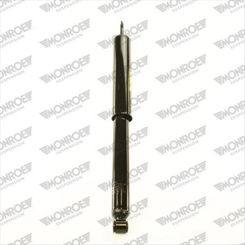 Shock Absorber GT Sport 15-0567