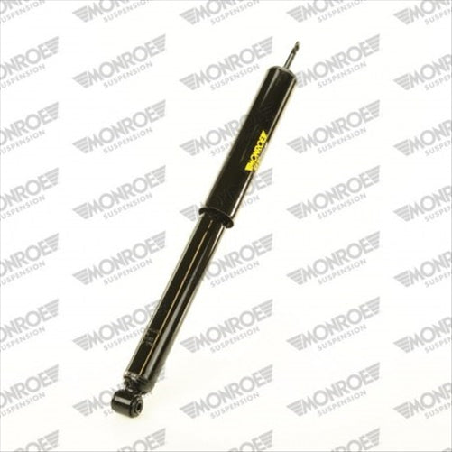 Monroe Shock Absorber GT Sport