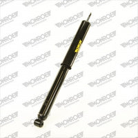 Monroe Shock Absorber GT Sport