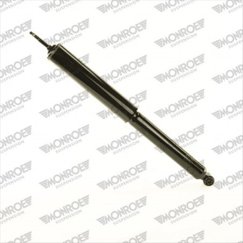 Monroe Shock Absorber GT Sport