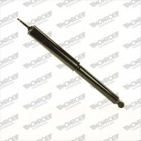 Monroe Shock Absorber GT Sport