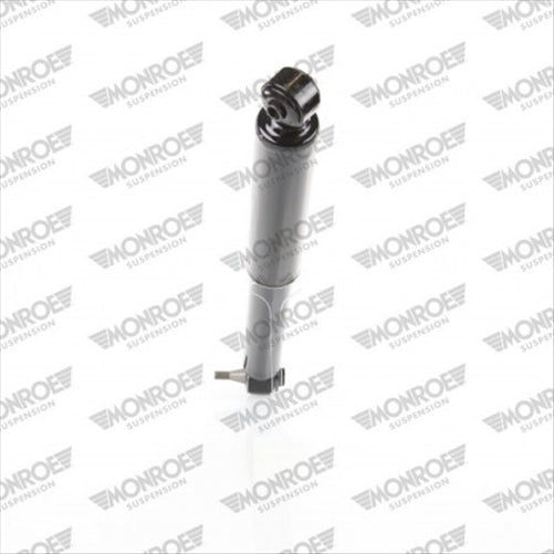 Monroe Shock Absorber GT Sport