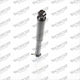 Monroe Shock Absorber GT Sport
