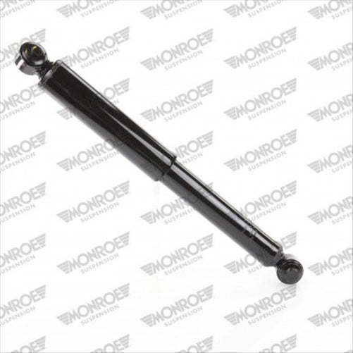Monroe Shock Absorber GT Sport