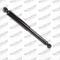 Monroe Shock Absorber GT Sport