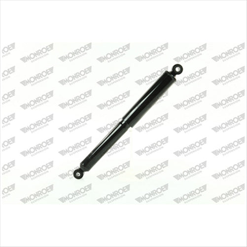 Monroe Shock Absorber GT Gas With Reflex