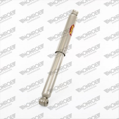 Monroe Shock Absorber GT Gas With Reflex