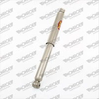 Monroe Shock Absorber GT Gas With Reflex