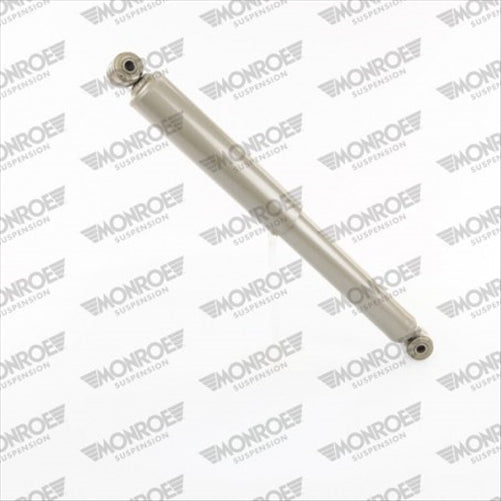 Monroe Shock Absorber GT Gas With Reflex