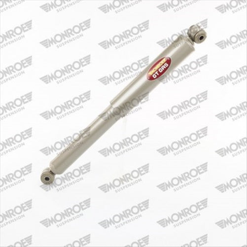 Monroe Shock Absorber GT Gas With Reflex