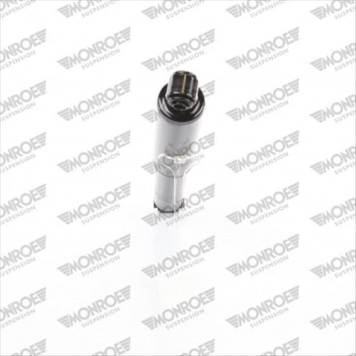 Monroe Shock Absorber GT Gas With Reflex