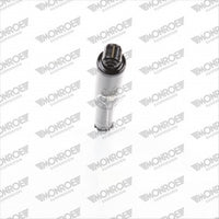 Monroe Shock Absorber GT Gas With Reflex