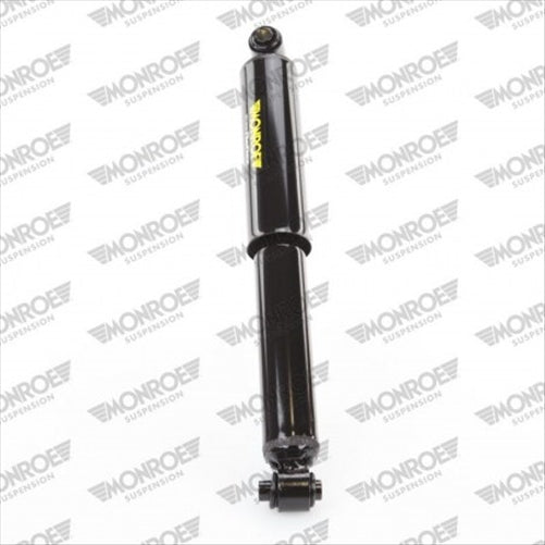 Shock Absorber GT Gas With Reflex 150088
