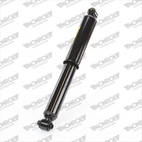Monroe Shock Absorber GT Gas With Reflex