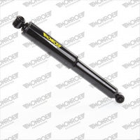 Monroe Shock Absorber GT Gas With Reflex