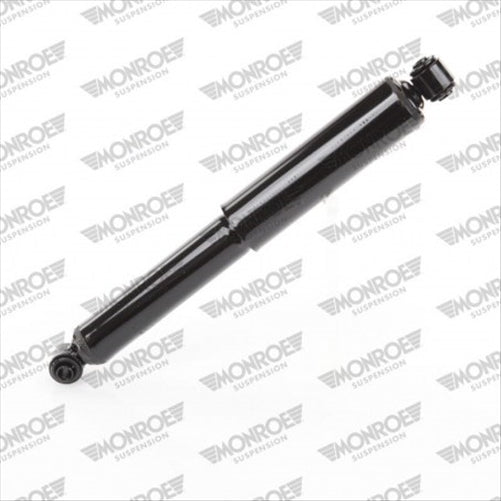 Monroe Shock Absorber GT Gas With Reflex