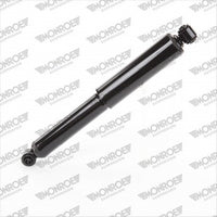 Monroe Shock Absorber GT Gas With Reflex