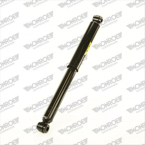 Monroe Shock Absorber GT Gas With Reflex