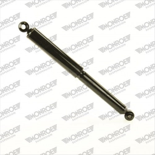 Monroe Shock Absorber GT Gas With Reflex
