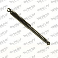 Monroe Shock Absorber GT Gas With Reflex