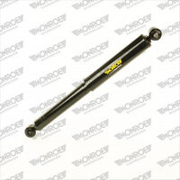 Monroe Shock Absorber GT Gas With Reflex