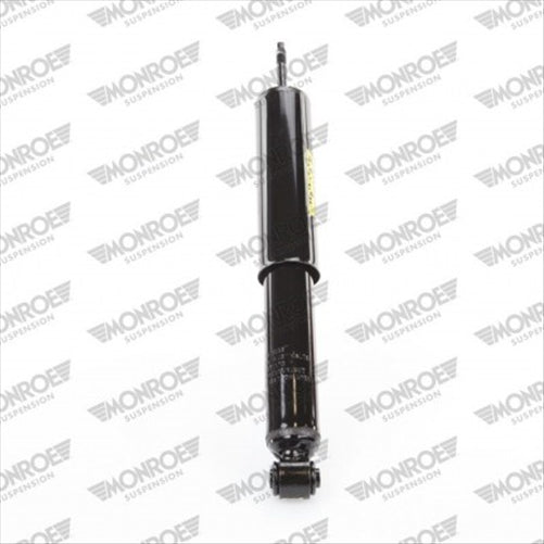 Shock Absorber GT Gas With Reflex 153055