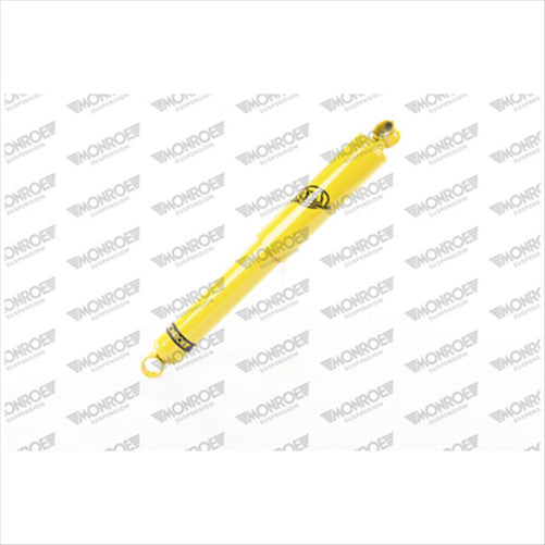 Monroe Shock Absorber Gas Magnum TDT