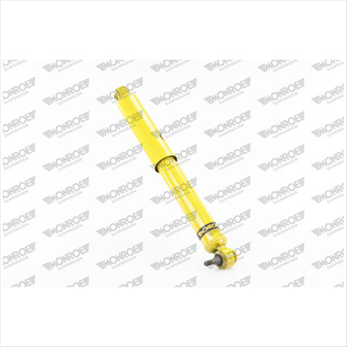 Monroe Shock Absorber Gas Magnum TDT