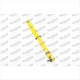 Monroe Shock Absorber Gas Magnum TDT