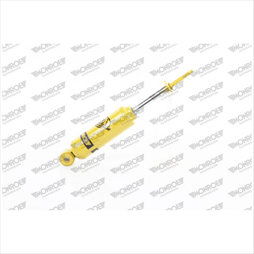 Monroe Shock Absorber Gas Magnum TDT