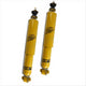 Monroe Shock Absorber Gas Magnum TDT