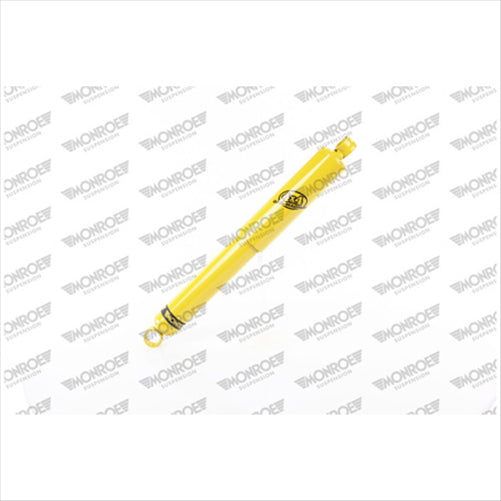 Monroe Shock Absorber Gas Magnum - TDT PR