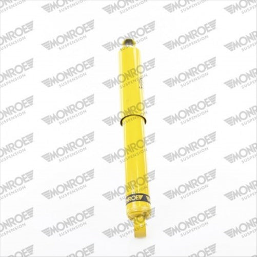 Monroe Shock Absorber Gas Magnum - TDT PR