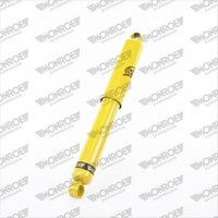 Monroe Shock Absorber Gas Magnum - TDT PR