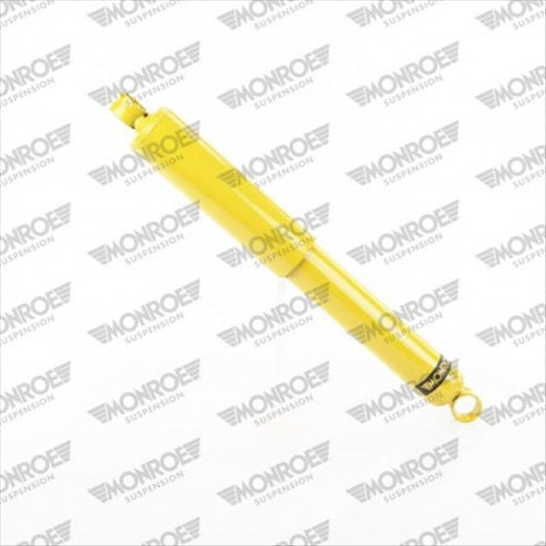 Monroe Shock Absorber Gas Magnum - TDT PR