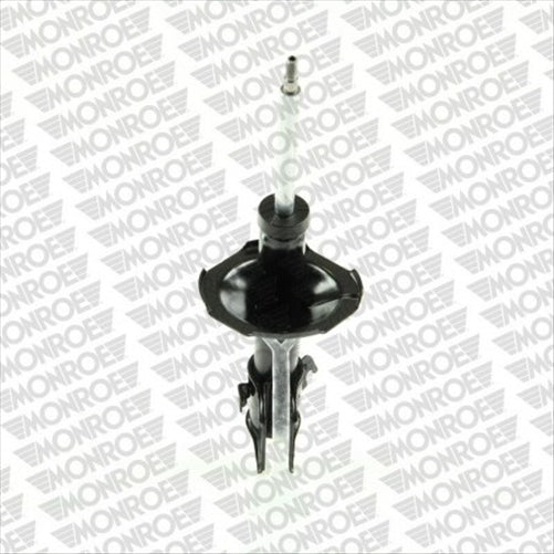 Monroe Suspension Strut Original