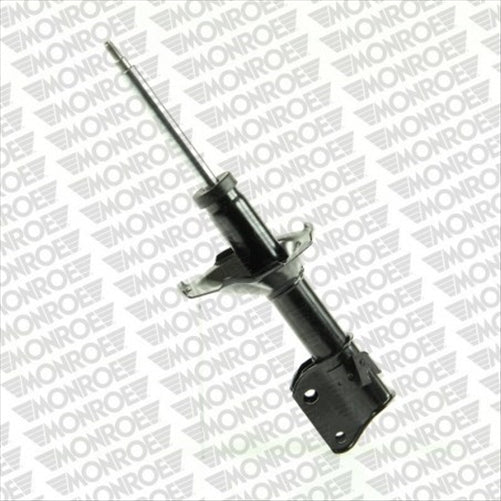 Monroe Suspension Strut Original