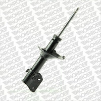 Monroe Suspension Strut Original