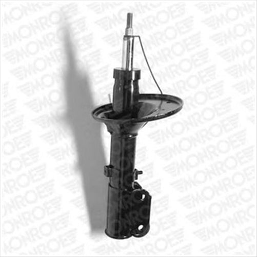 Monroe Suspension Strut Original